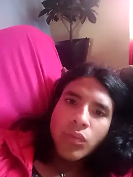 Leilanixx69 live sex cam