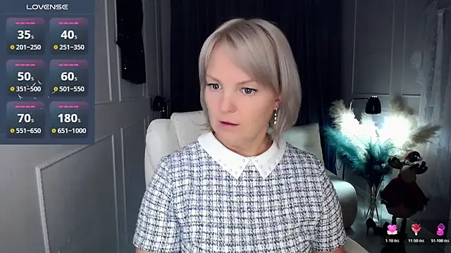 Juarnea's cam snapshot