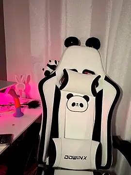 bebecita_x live sex cam