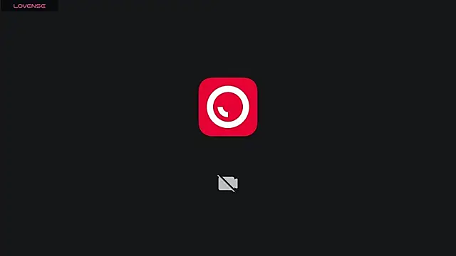 BiankaMoretti's cam snapshot