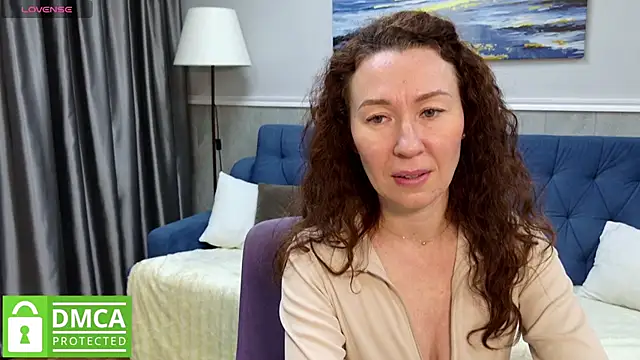 MyrtleGirl_5's cam snapshot