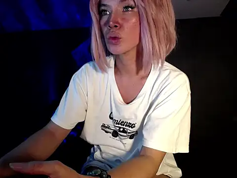 Rhianna_wilson live sex cam