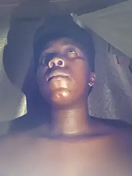 Swit_virgin22 live sex cam