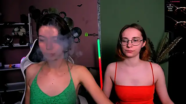 kitniss_dreamy live sex cam