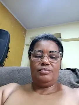 Pessoa54 live sex cam