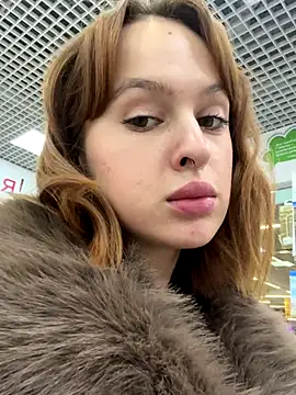 hani_obsessed live sex cam