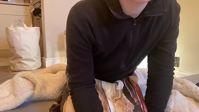 ijustturned18today live sex cam