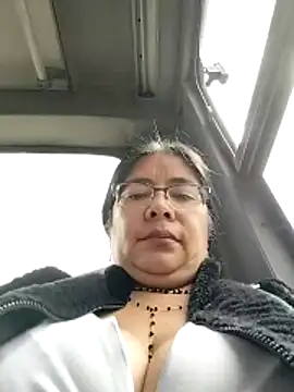 __valentina18 live sex cam