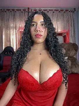 serena_willow live sex cam