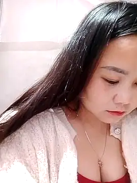 One-two22 live sex cam