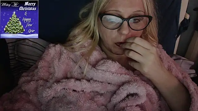 martachatte live sex cam