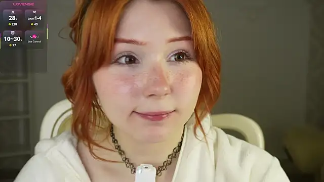 hannah_lourens live sex cam