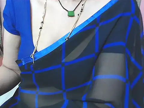 sunitha-3 live sex cam