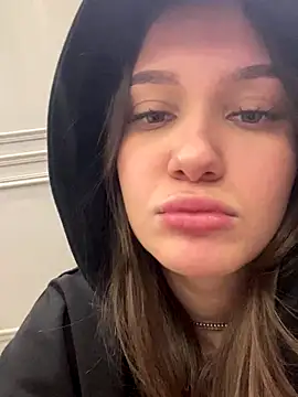 Mary_Honey's cam snapshot