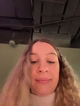 SashaCatt live sex cam