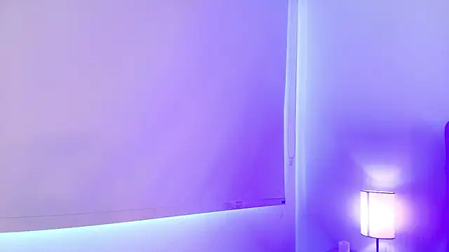 Julianaa_Castro_'s cam snapshot