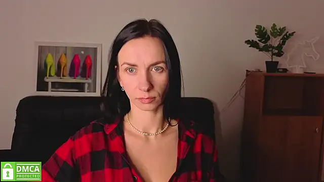 annakillianox's cam snapshot