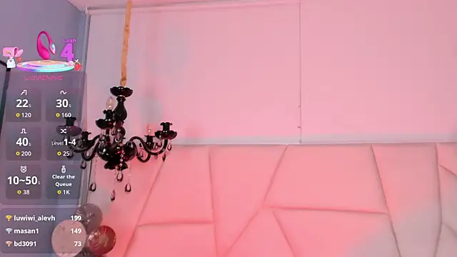 Aitana_Hilton_'s cam snapshot