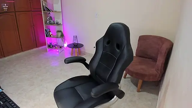 Nathalie_29's cam snapshot