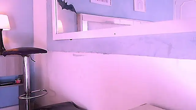 Emily_Castillo_1 live sex cam