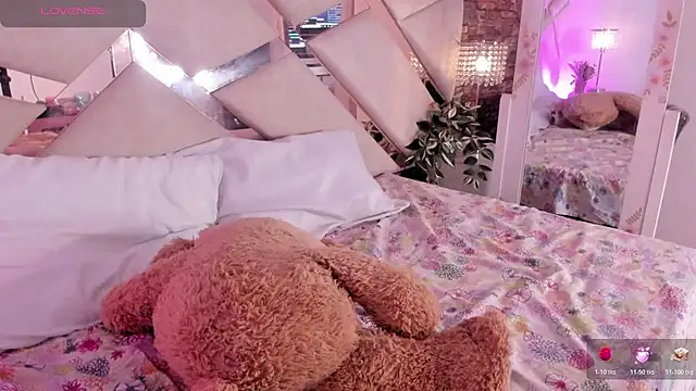 Valery_Brand's cam snapshot