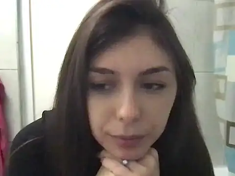 BaldPussyPrincess's cam snapshot