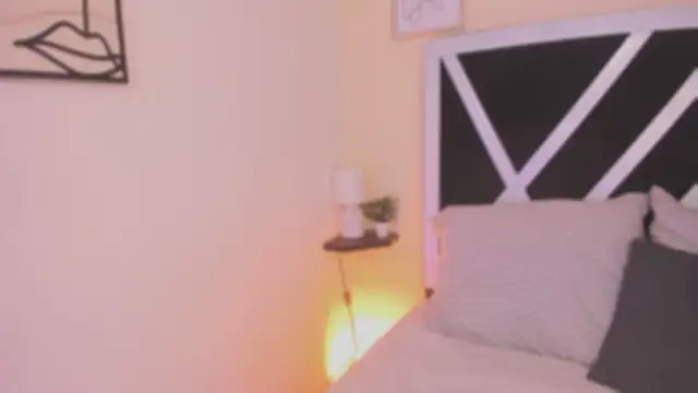 salem_sp live sex cam