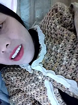 Sinejdk3 live sex cam