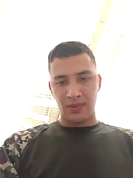 MonasticCanine live sex cam