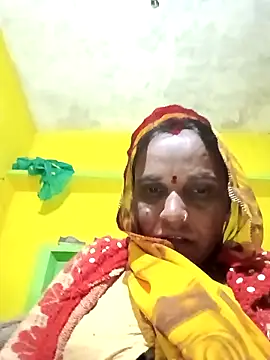 Pinky12A live sex cam