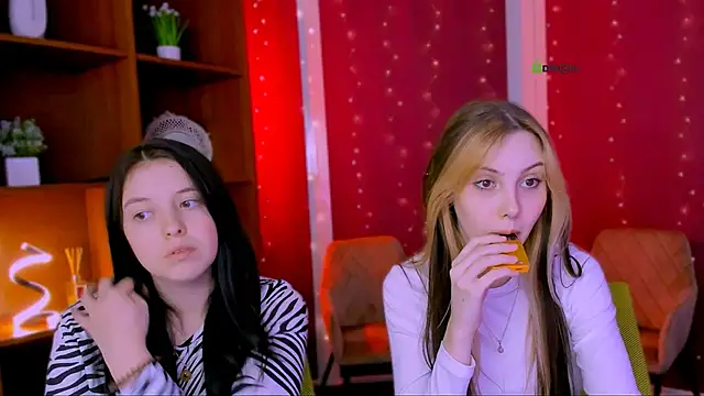 luna_tin live sex cam