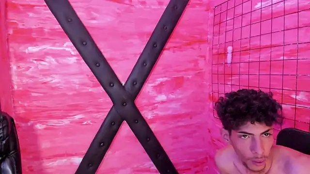 Katy_Gomez_ live sex cam