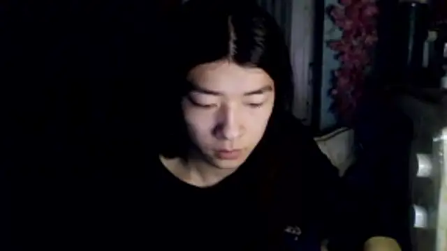 CarlyJoy live sex cam