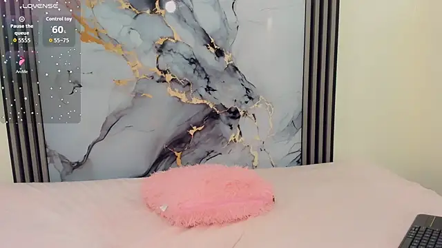 Rubi_30 live sex cam