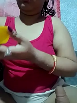 Oh_yea_fuck live sex cam