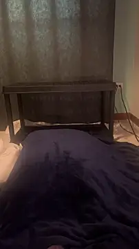 NikkelSofia live sex cam