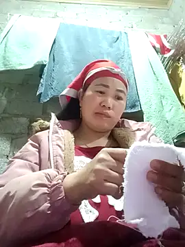 jienrrr live sex cam