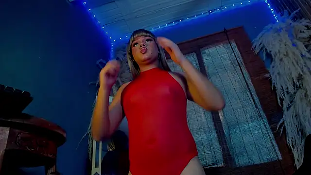 Tiffany_deluxe live sex cam