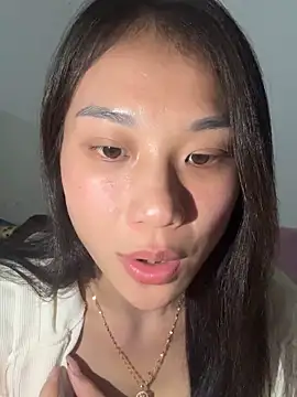 Aster-aster live sex cam