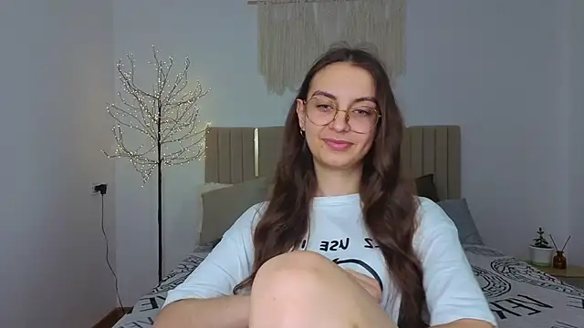 Real_cutie1's cam snapshot