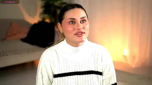 KayaAzur's cam snapshot