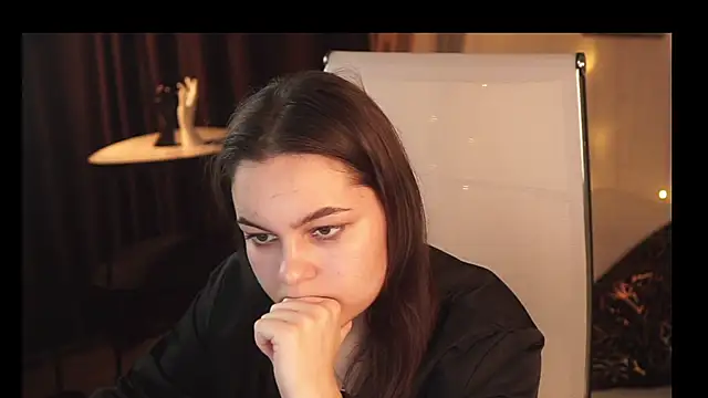 FrancescaCavaliere's cam snapshot