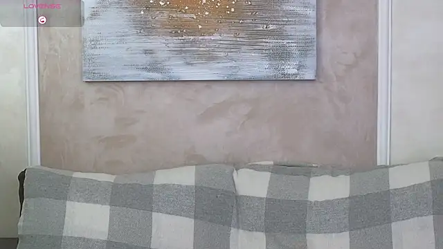 Sesalianze's cam snapshot