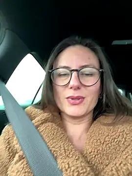 AvaFlowers6 live sex cam