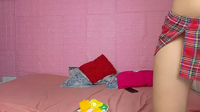 harleymia68 live sex cam