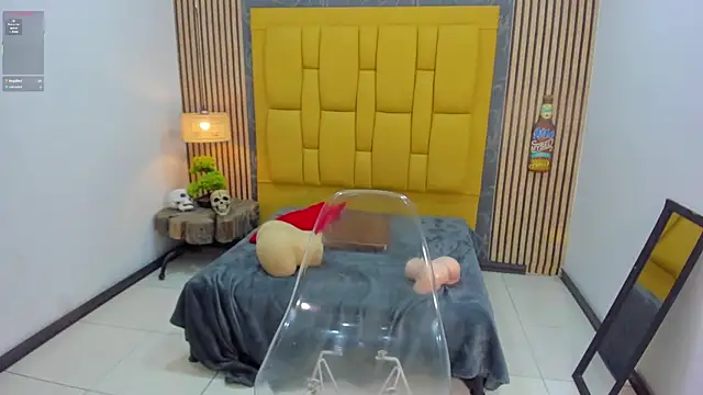 chimi88 live sex cam