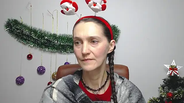 TayaFinch's cam snapshot