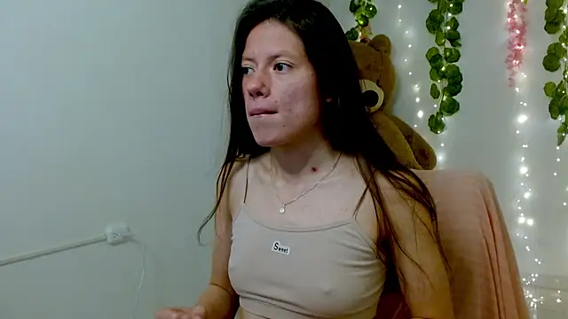 daphne160920's cam snapshot