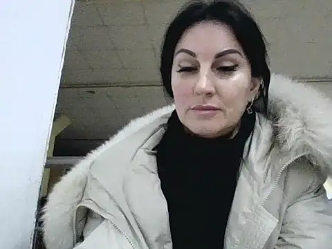 Sweaty20's cam snapshot