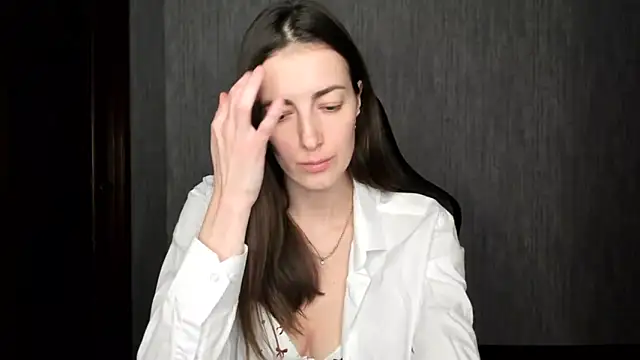 Sabrina_Mur's cam snapshot